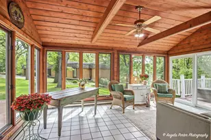 15 Willet Way, Trout Valley, IL 60013 - Photo 25