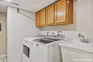 15 Willet Way, Trout Valley, IL 60013 - Photo 51