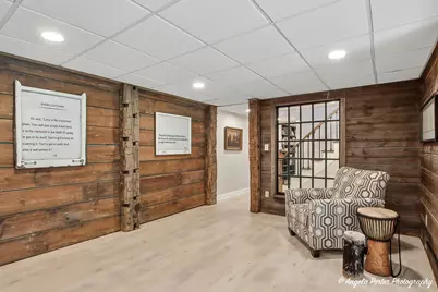 15 Willet Way, Trout Valley, IL 60013 - Photo 43