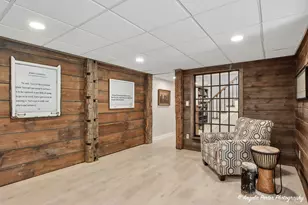 15 Willet Way, Trout Valley, IL 60013 - Photo 43