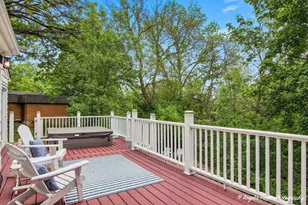 15 Willet Way, Trout Valley, IL 60013 - Photo 31