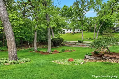15 Willet Way, Trout Valley, IL 60013 - Photo 63
