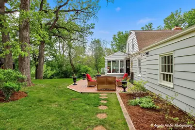 15 Willet Way, Trout Valley, IL 60013 - Photo 27
