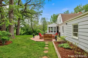15 Willet Way, Trout Valley, IL 60013 - Photo 27