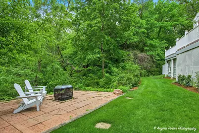 15 Willet Way, Trout Valley, IL 60013 - Photo 33