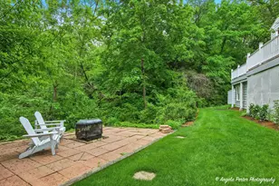 15 Willet Way, Trout Valley, IL 60013 - Photo 33