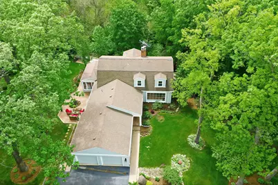 15 Willet Way, Trout Valley, IL 60013 - Photo 3
