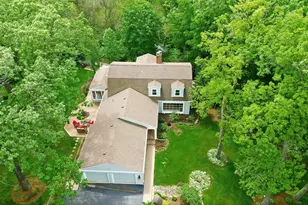 15 Willet Way, Trout Valley, IL 60013 - Photo 3