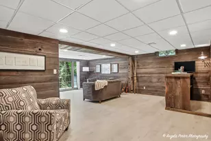 15 Willet Way, Trout Valley, IL 60013 - Photo 39