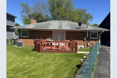 3844 Lawn Avenue, Western Springs, IL 60558 - Photo 5