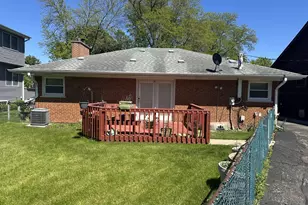 3844 Lawn Ave, Western Springs, IL 60558 - Photo 5