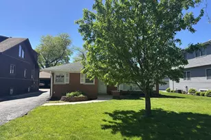 3844 Lawn Ave, Western Springs, IL 60558 - Photo 1