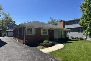 3844 Lawn Ave, Western Springs, IL 60558 - Photo 3
