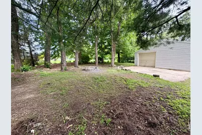 19721 US 150 Highway, Bloomington, IL 61705 - Photo 19