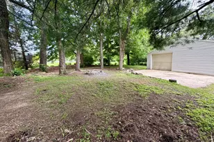 19721 US 150 Hwy, Bloomington, IL 61705 - Photo 19