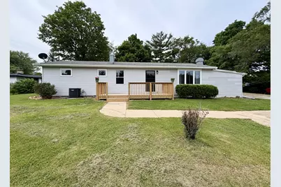 19721 US 150 Highway, Bloomington, IL 61705 - Photo 1