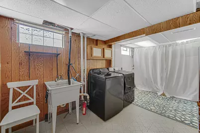 4937 Woodward Avenue, Downers Grove, IL 60515 - Photo 21