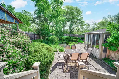4937 Woodward Avenue, Downers Grove, IL 60515 - Photo 25