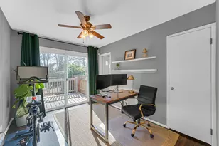 4937 Woodward Ave, Downers Grove, IL 60515 - Photo 15