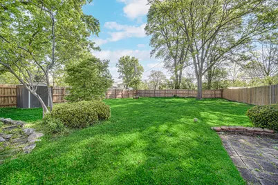 4937 Woodward Avenue, Downers Grove, IL 60515 - Photo 29