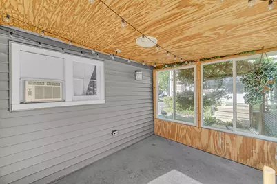 4937 Woodward Avenue, Downers Grove, IL 60515 - Photo 27