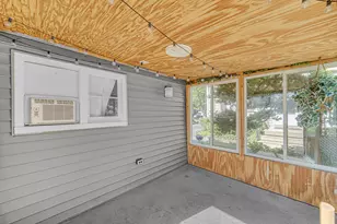 4937 Woodward Ave, Downers Grove, IL 60515 - Photo 27
