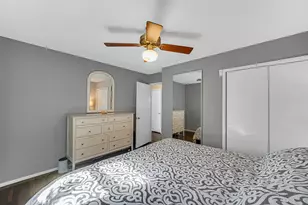 4937 Woodward Ave, Downers Grove, IL 60515 - Photo 13