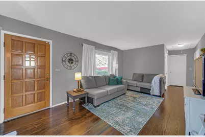 4937 Woodward Avenue, Downers Grove, IL 60515 - Photo 11