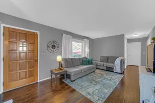 4937 Woodward Ave, Downers Grove, IL 60515 - Photo 11