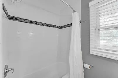 4937 Woodward Avenue, Downers Grove, IL 60515 - Photo 17