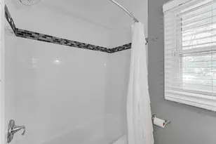 4937 Woodward Ave, Downers Grove, IL 60515 - Photo 17