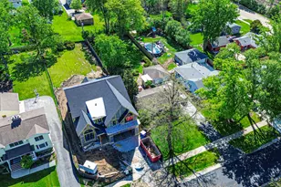4937 Woodward Ave, Downers Grove, IL 60515 - Photo 33