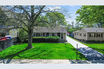 4937 Woodward Avenue, Downers Grove, IL 60515 - Photo 3