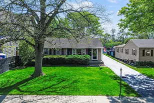4937 Woodward Ave, Downers Grove, IL 60515 - Photo 3