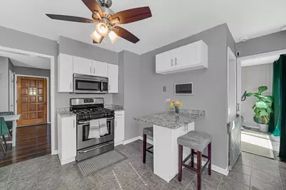 4937 Woodward Avenue, Downers Grove, IL 60515 - Photo 7
