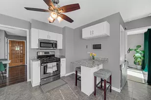 4937 Woodward Ave, Downers Grove, IL 60515 - Photo 7