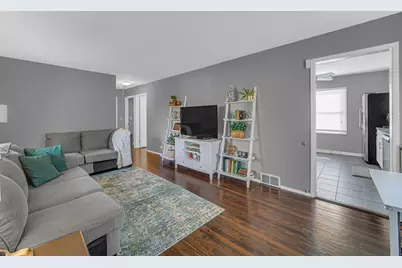 4937 Woodward Avenue, Downers Grove, IL 60515 - Photo 9