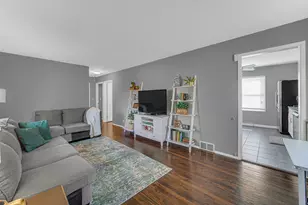 4937 Woodward Ave, Downers Grove, IL 60515 - Photo 9