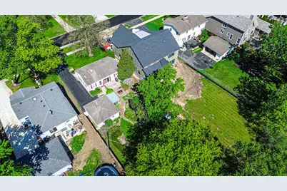 4937 Woodward Avenue, Downers Grove, IL 60515 - Photo 31