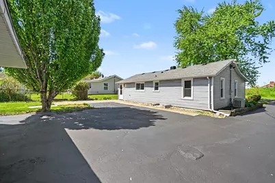 710 S Loucks Street, Aurora, IL 60505 - Photo 13