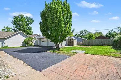 710 S Loucks Street, Aurora, IL 60505 - Photo 15