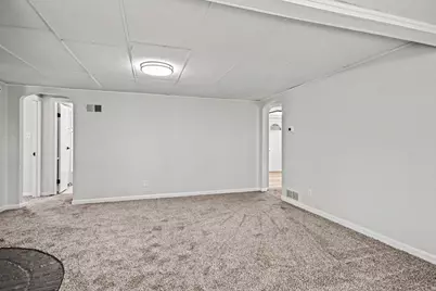 710 S Loucks Street, Aurora, IL 60505 - Photo 5