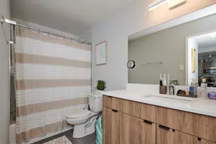 211 E Ohio St, Chicago, IL 60611 - Photo 13