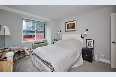 211 E Ohio Street #1219, Chicago, IL 60611 - Photo 11