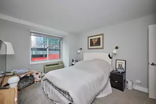 211 E Ohio St, Chicago, IL 60611 - Photo 11