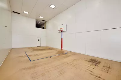211 E Ohio Street #1219, Chicago, IL 60611 - Photo 21