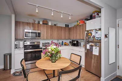 211 E Ohio Street #1219, Chicago, IL 60611 - Photo 7