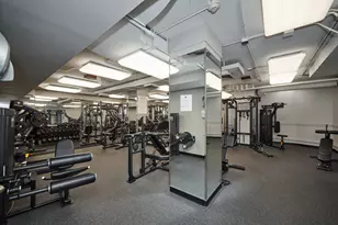 211 E Ohio St, Chicago, IL 60611 - Photo 17