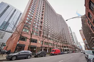 211 E Ohio St, Chicago, IL 60611 - Photo 25