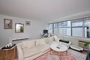 211 E Ohio St, Chicago, IL 60611 - Photo 3
